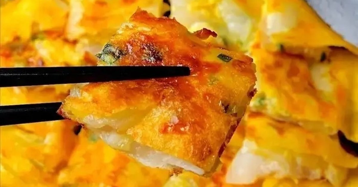 【新玉ねぎの甘みがギュッ】食べたら絶対ハマる！新玉ねぎの絶品おかずレシピ3選