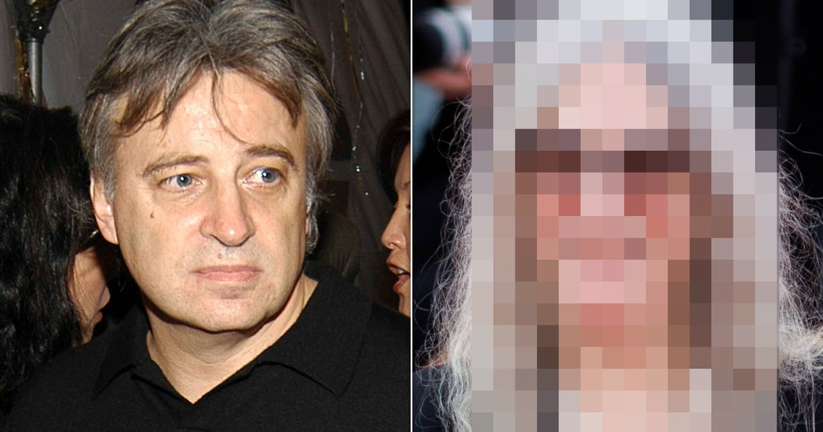 Restaurateur Who Banned James Corden Names 1 Other Rude Celebrity Client