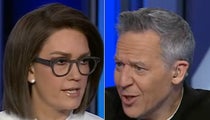 Fox News Host Takes Down Colleague For Defending Trump's Deportation 'Error' | HuffPost Latest News