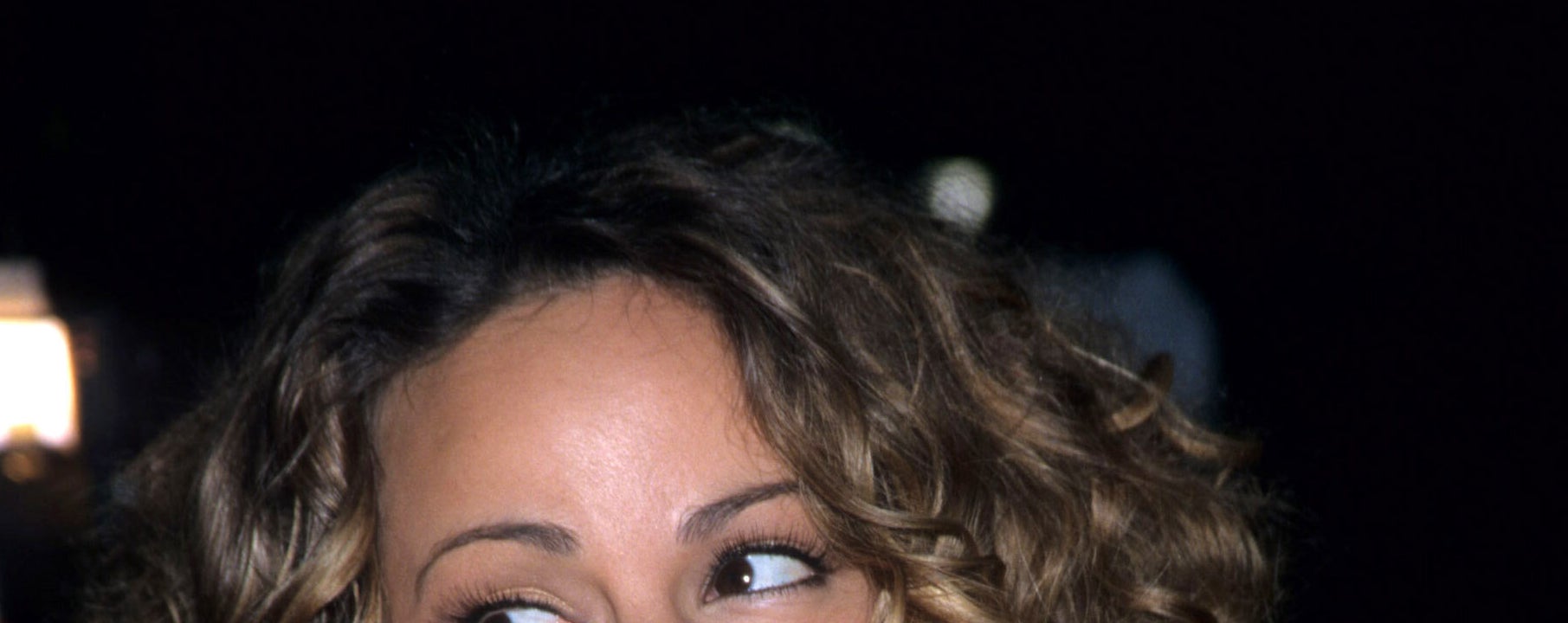 Mariah Carey Reveals 1 Time She Was 'Irritated' With Her Followers — However Admits They Have been Proper - The Boston Courier 1 Mariah Carey celebrated the 20th anniversary of her album "Emancipation of Mimi" on April 12.