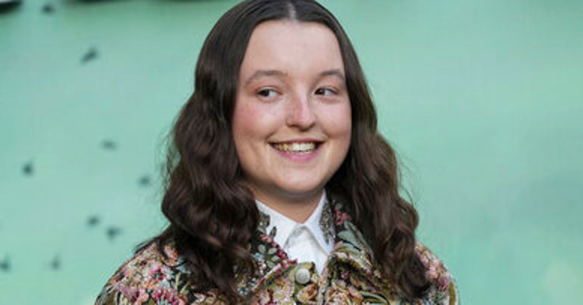 Bella Ramsey Reveals Single-Most Frustrating 'Last Of Us Question': 'No Offense'