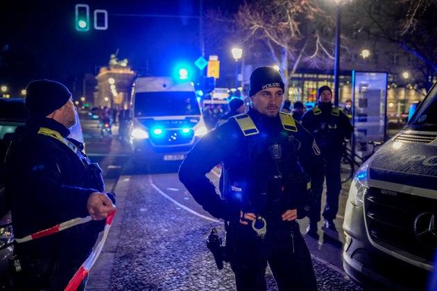Φωτογραφία Αρχείου. (AP Photo/Ebrahim Noroozi)