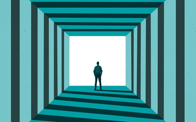 「静かな解雇」とは？