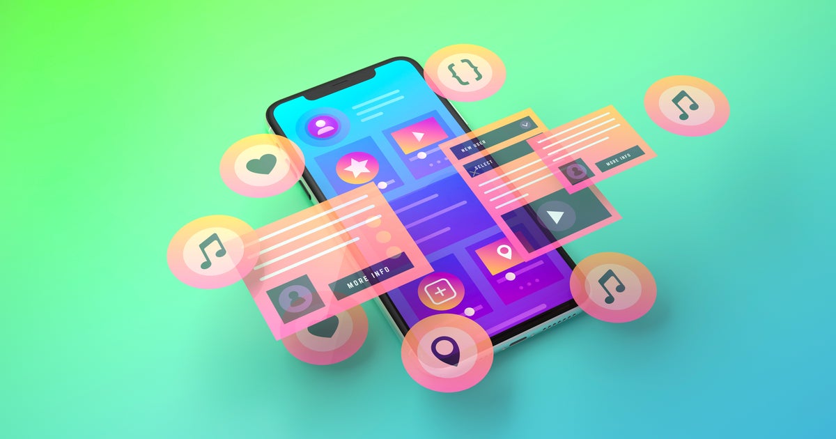 1 iPhone Storage Tip For Quickly Freeing Up Space Without Deleting Anything
