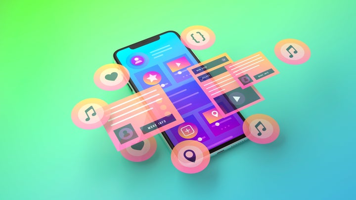 There are smart, easy ways to quickly free up storage on your iPhone without you needing to agonize over which photos you need to delete. 