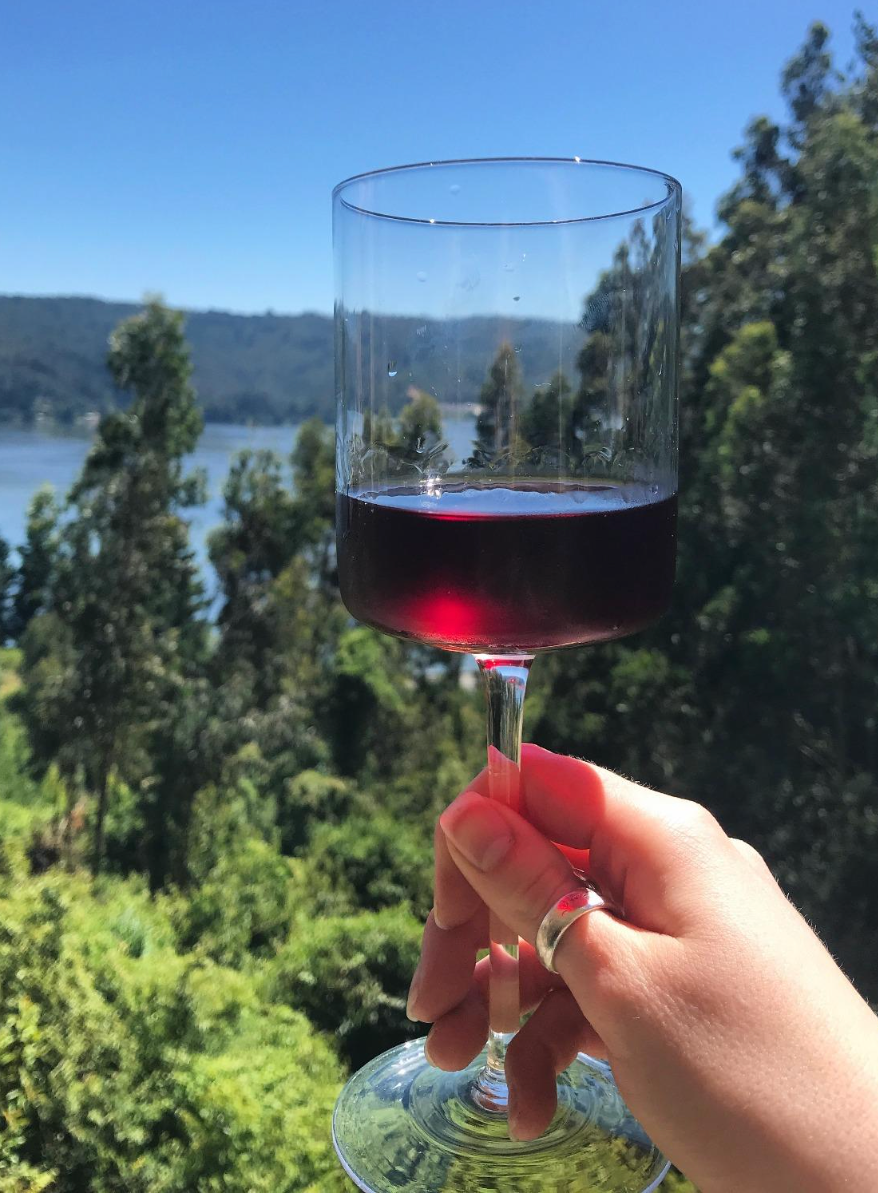 33 Beautiful And Practical Home Items | HuffPost Life