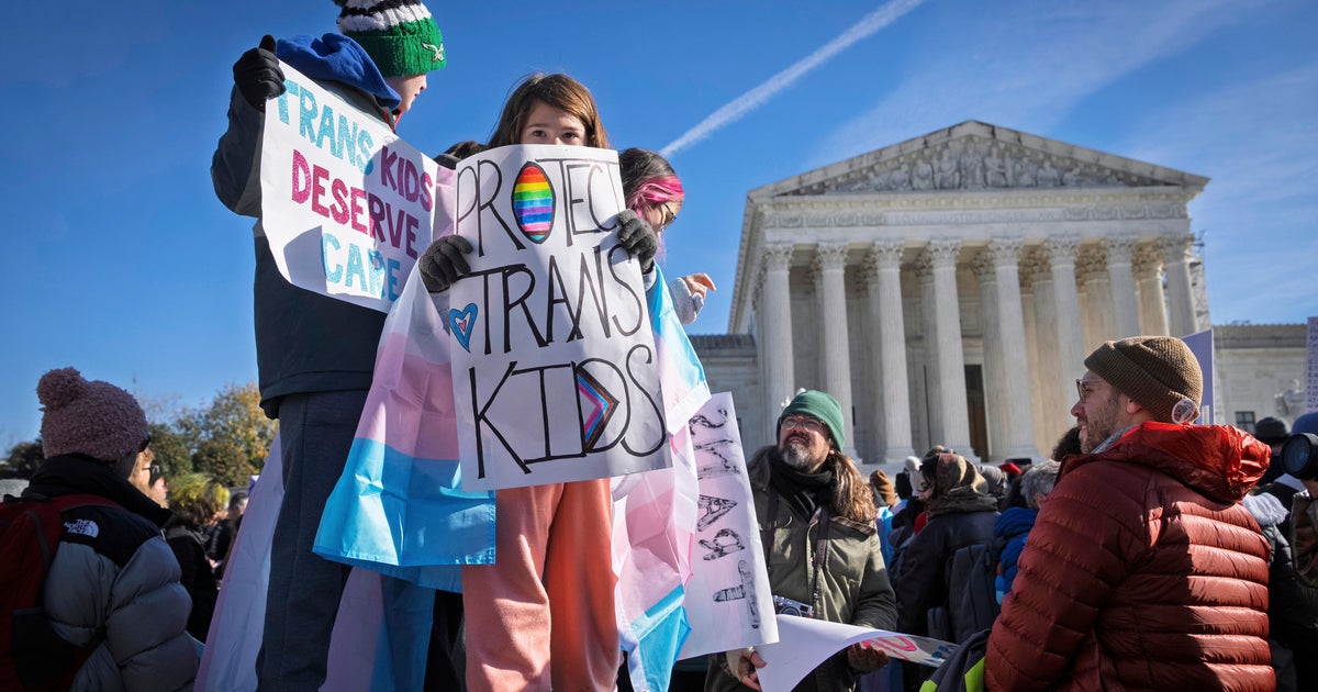 NextImg:This Supreme Court Decision Could Reshape Public Education For Decades To Come