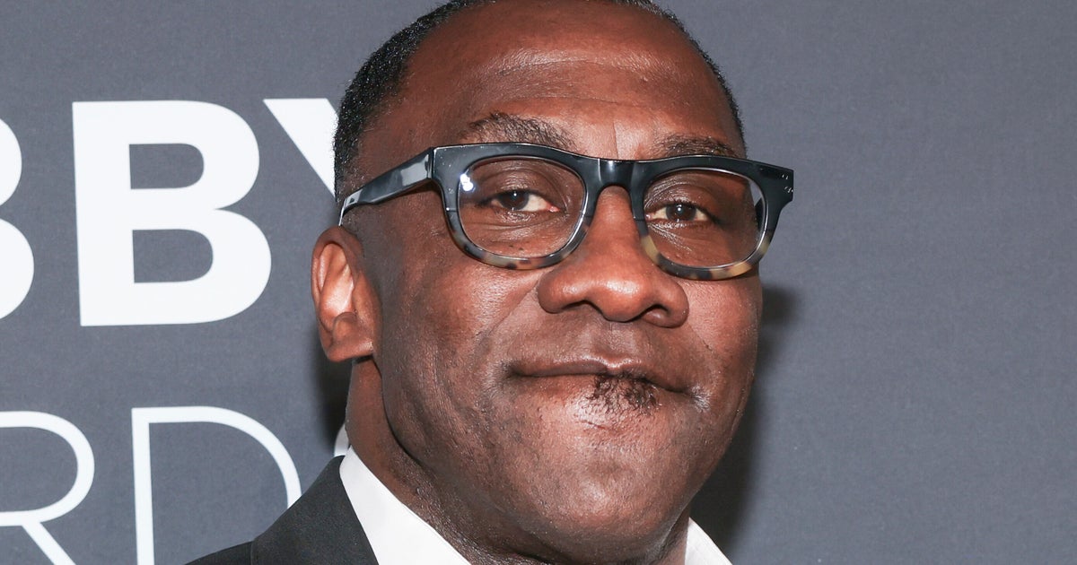Shannon Sharpe Accused Of Raping Woman On Multiple Occasions