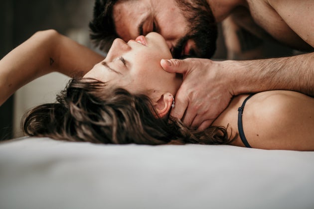 A new study published in the Journal of Social and Personal Relationships suggests the discrepancy might be due to an “orgasm pursuit gap” between men and women.