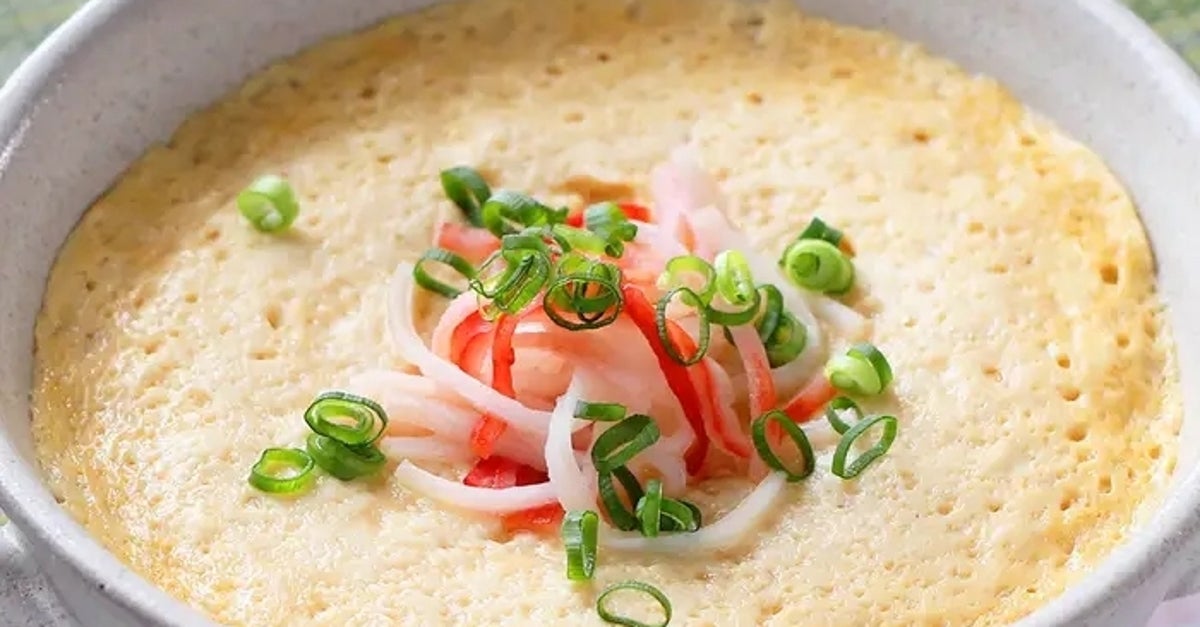 【豆腐と卵があるならコレを作るべし】「もう3日連続で食べてる」コスパ抜群！我が家の定番おかずレシピ3選