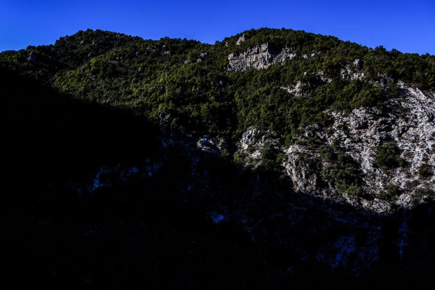 Φωτογραφία αρχείου