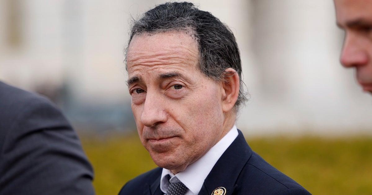 NextImg:Democrats Demand Answers From Top Law Firms That Caved To Trump's Wishes