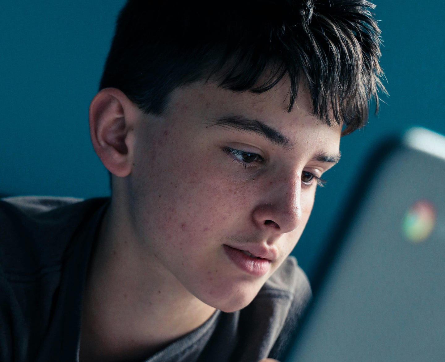 What Does 'KYS' Mean? A Guide To Social Media Slang | HuffPost UK Parents