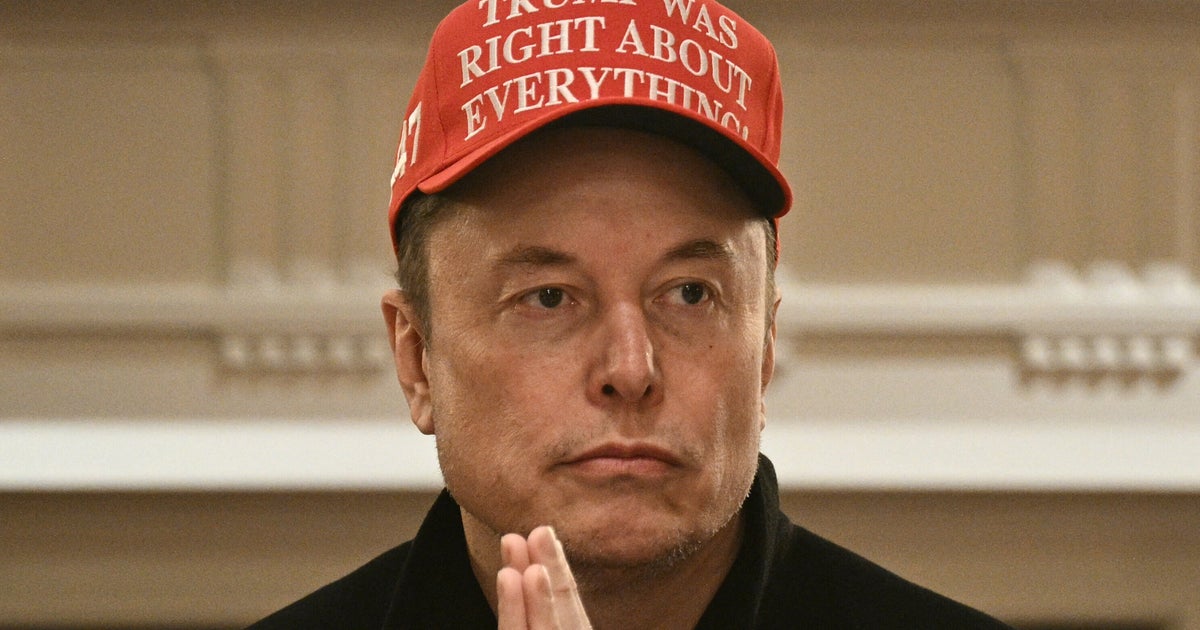 NextImg:Joe Scarborough Tells Elon Musk To ‘Get Back To Your Day Job’