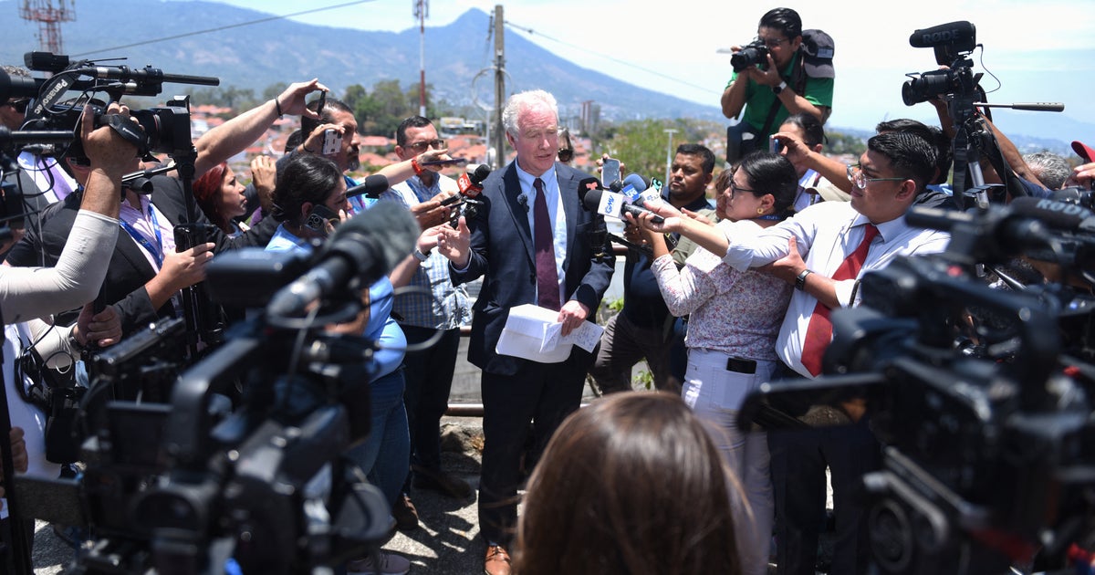 NextImg:How A Low-Profile Democrat Challenged Trump's Mass Deportations