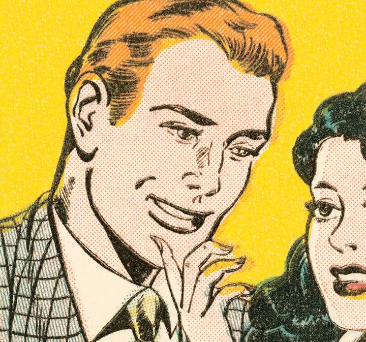 “A hot husband is someone that is so attractive and ‘hot’ they function almost like a status symbol for their partner,” said Heather McPherson, a marriage and family therapist and certified sex therapist in Austin, Texas.
