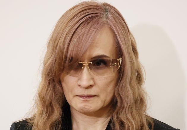 高見沢俊彦さん