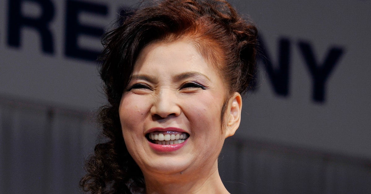 八代亜紀さんの死後にヌード写真を公表することに法的な問題はないのか