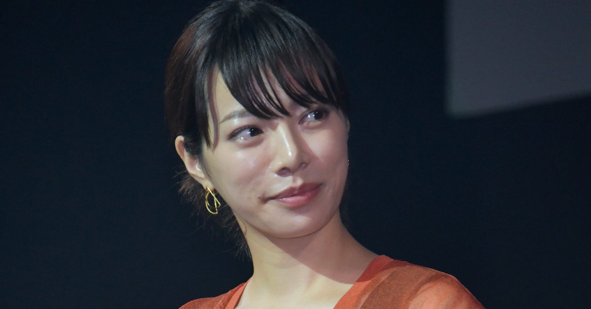 桜井ユキ、念願の“ある資格”を取得⇒「デビュー心待ちにしています」「尊敬する」と応援の声