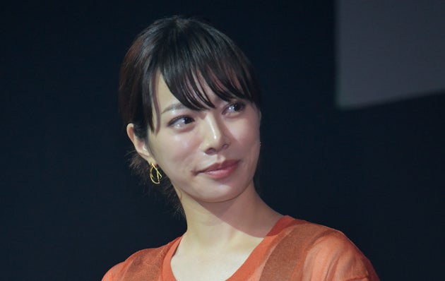 桜井ユキさん