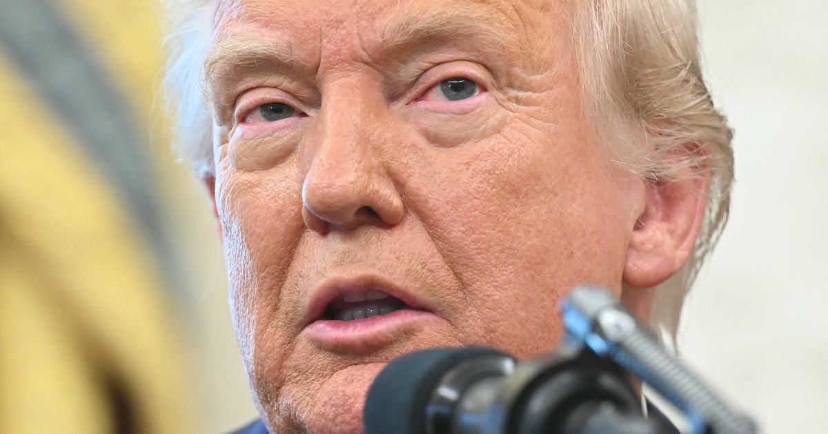https://img.huffingtonpost.com/asset/680909be180000250086e8e5.jpeg?cache=UaFK0KCHZZ&ops=1200_630