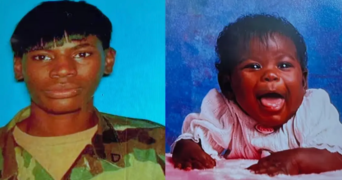 NextImg:Gilgo Beach Homicide Victims Identified Decades After Their Deaths