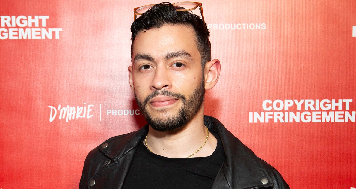 No, AOC's Brother Was Not Charged With Trafficking Fentanyl