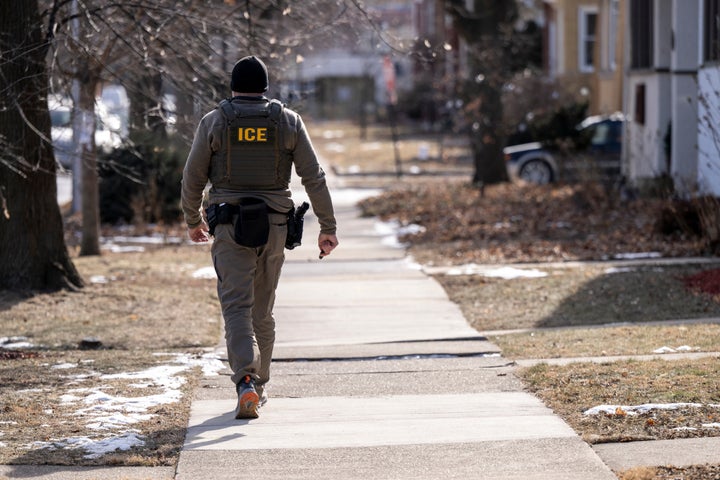 U.S. citizens don't need to carry proof of citizenship, but immigration attorneys shared why it's valid for many who fear being targeted by the Trump administration to do so, nonetheless.