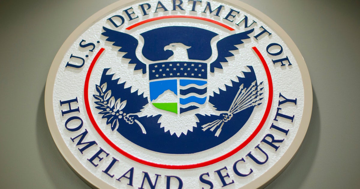 DHS Threatens U.S.-Born Immigration Attorney: ‘It Is Time For You To Leave’