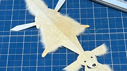 Yahoo!オークション - 村上隆 もののけ京都 風神 ぬいぐるみ
