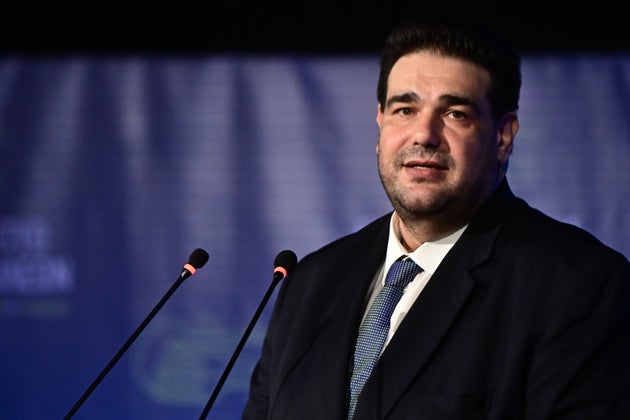 Ο Θ. Λιβάνιος