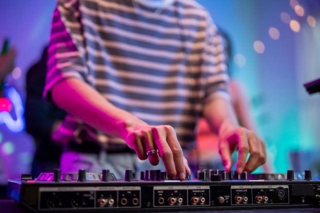 Φωτογραφία Αρχείου.