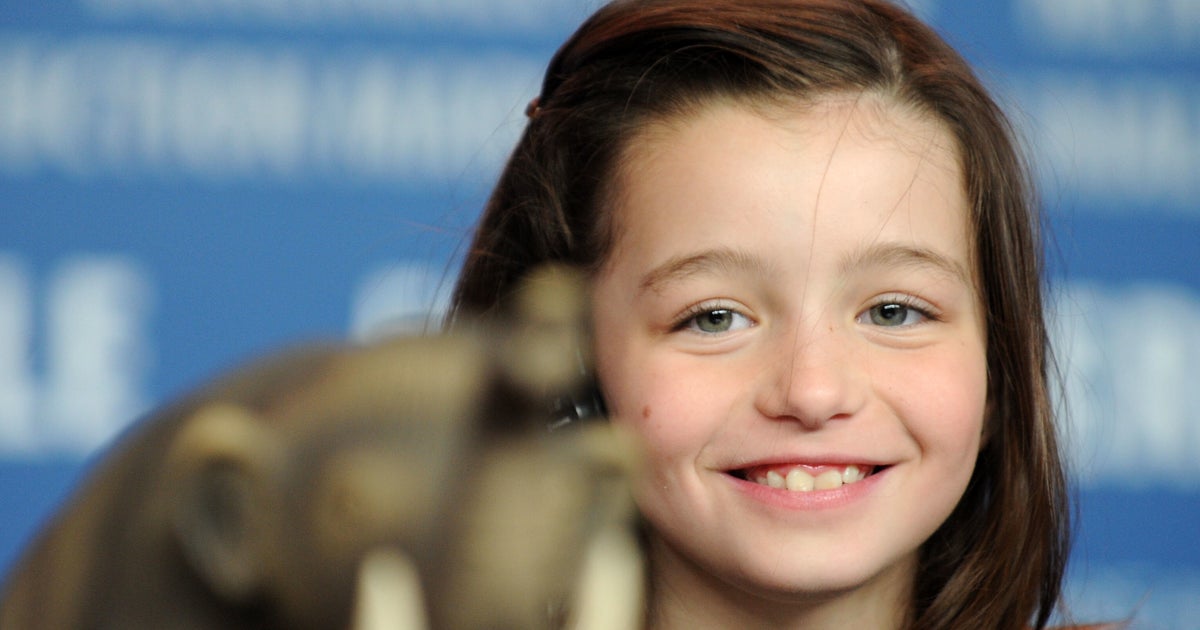 Foul Play Not Ruled Out In Death Of Former Child Star, Report Says