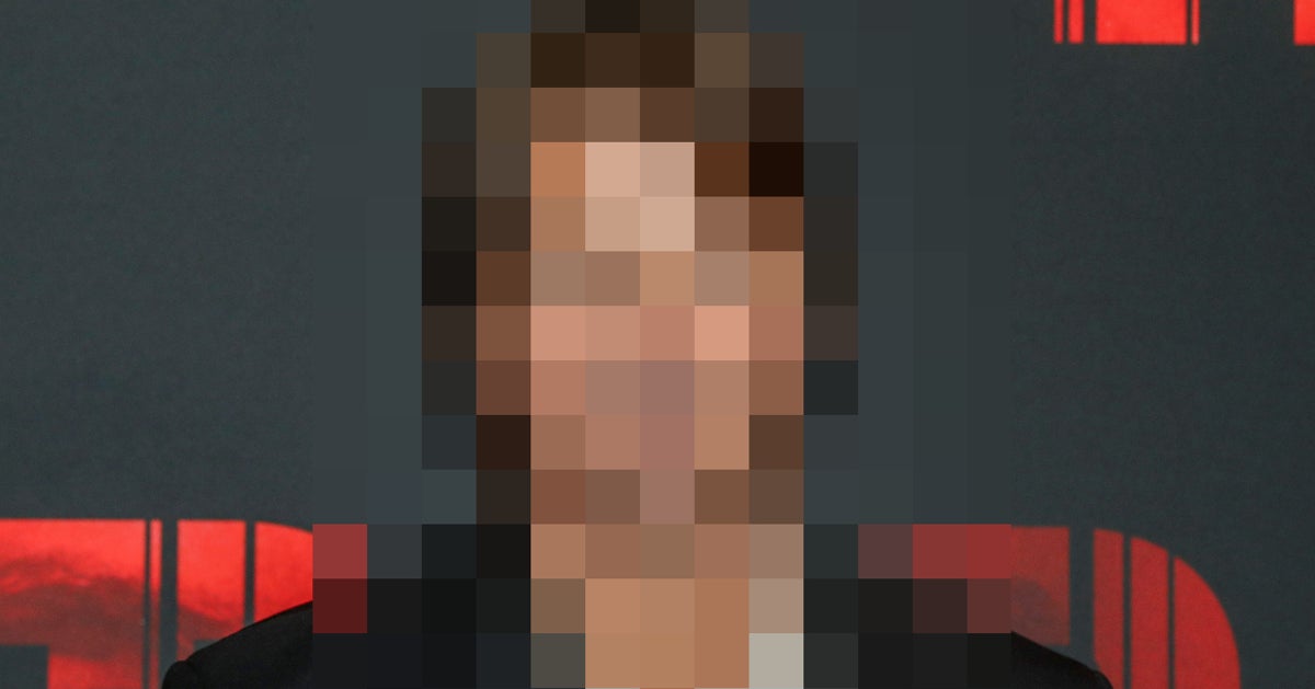 NextImg:Longtime Actor Surprises Fans With Rare Social Media Post: 'What The Hell?'