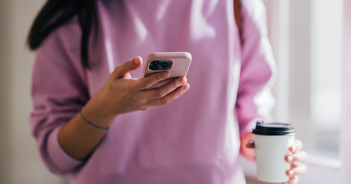 I Thought My Husband’s Ex Hated Me. Then She Called And Asked A Question I Never Saw Coming.