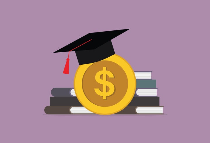 For the first time since the pandemic, the U.S. Department of Education will start sending defaulted federal student loans to collections.