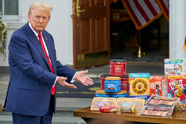  to lie.