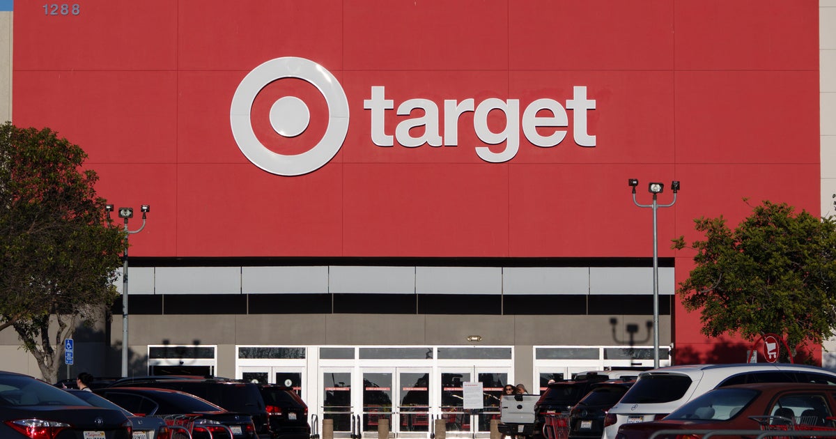 Image for article Black And Latine Shoppers Continue To Boycott Target And It Might Be Working. Heres Why.