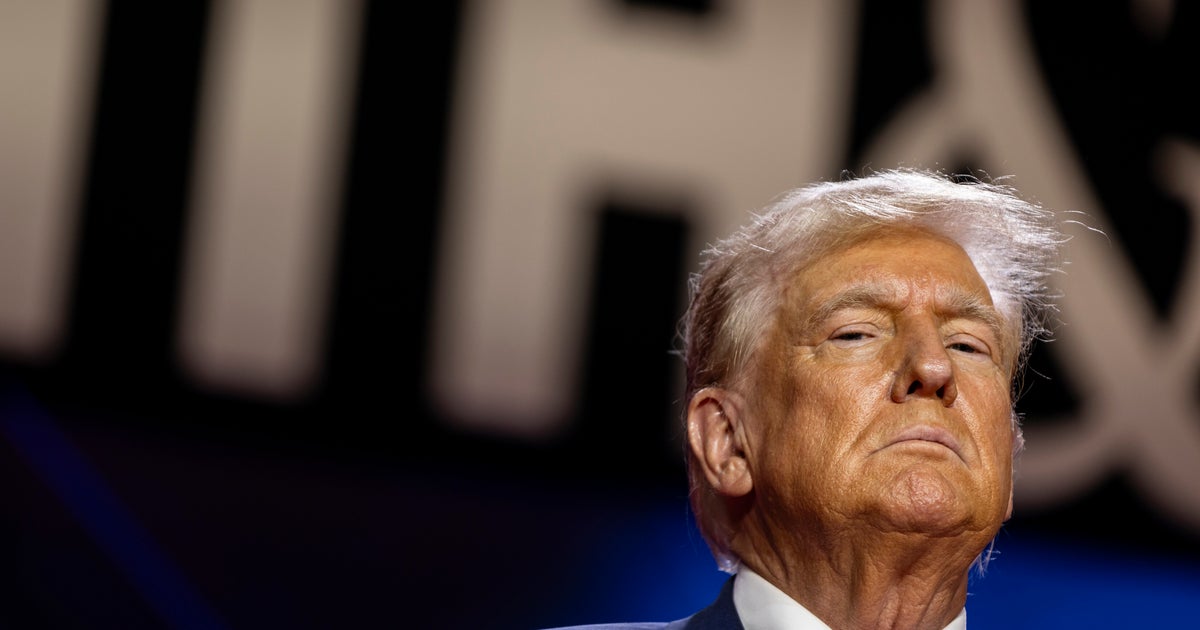 NextImg:However Scared You Are, You Are Not Scared Enough