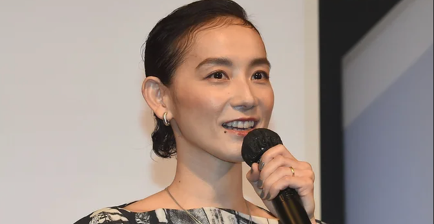 篠原ともえさん