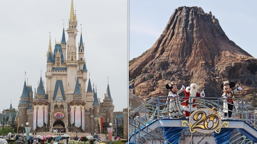 稀少】アメリカディズニー限定 プレート ディズニーグッズ通販ショップ