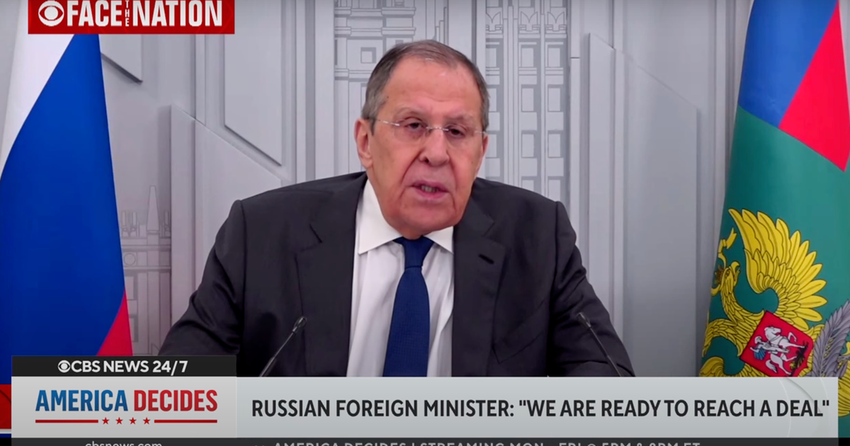 NextImg:Putin Ally Says Moscow Is ‘Ready’ For Deal With Trump To End Ukraine War