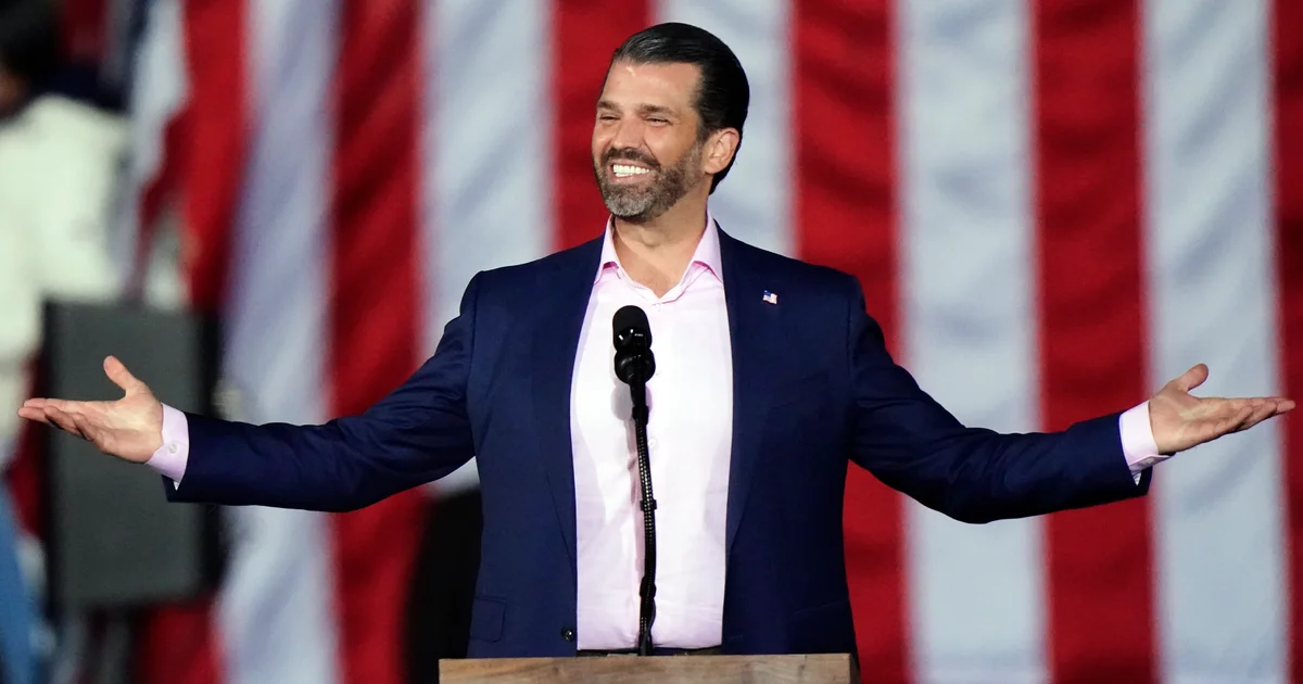 Website For MAGA-Friendly Businesses Backfires As People Use It For Boycotts