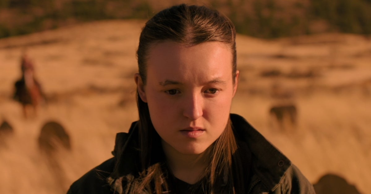 What Is The WLF In ‘The Last Of Us’? The Wolves And The Seraphites, Explained