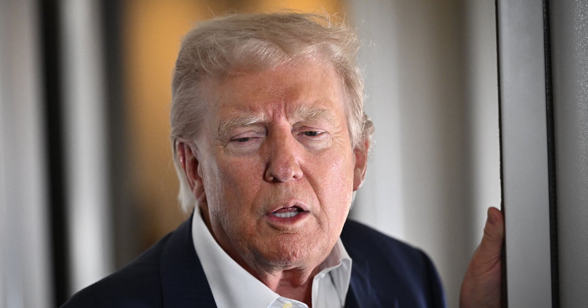 NextImg:Trump Calls For Ukraine And Russia To Meet For 'Very High Level' Talks, Says They Are Close To Deal