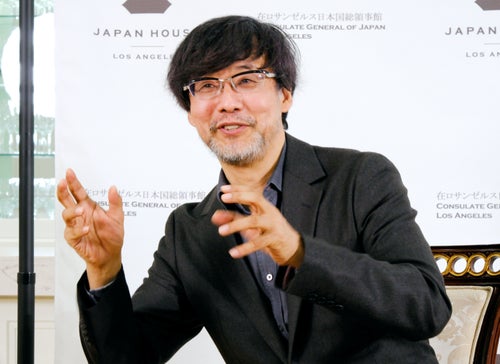 ゴジラ-1.0』山崎貴監督の“スタッフ募集”が斬新すぎ。「倒しがい