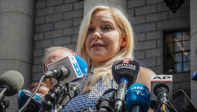 (AP Photo/Bebeto Matthews, File)