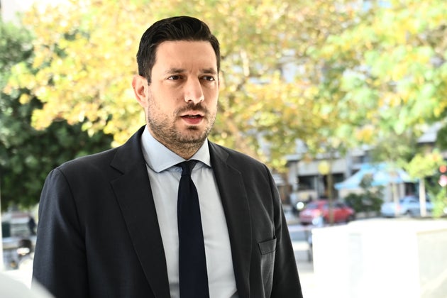 Φωτογραφία Αρχείου