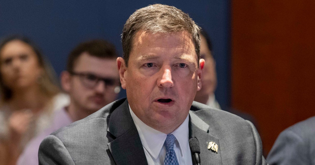 Trump’s D.C. Prosecutor Is Going After Wikipedia For Allegedly Spreading ‘Propaganda’