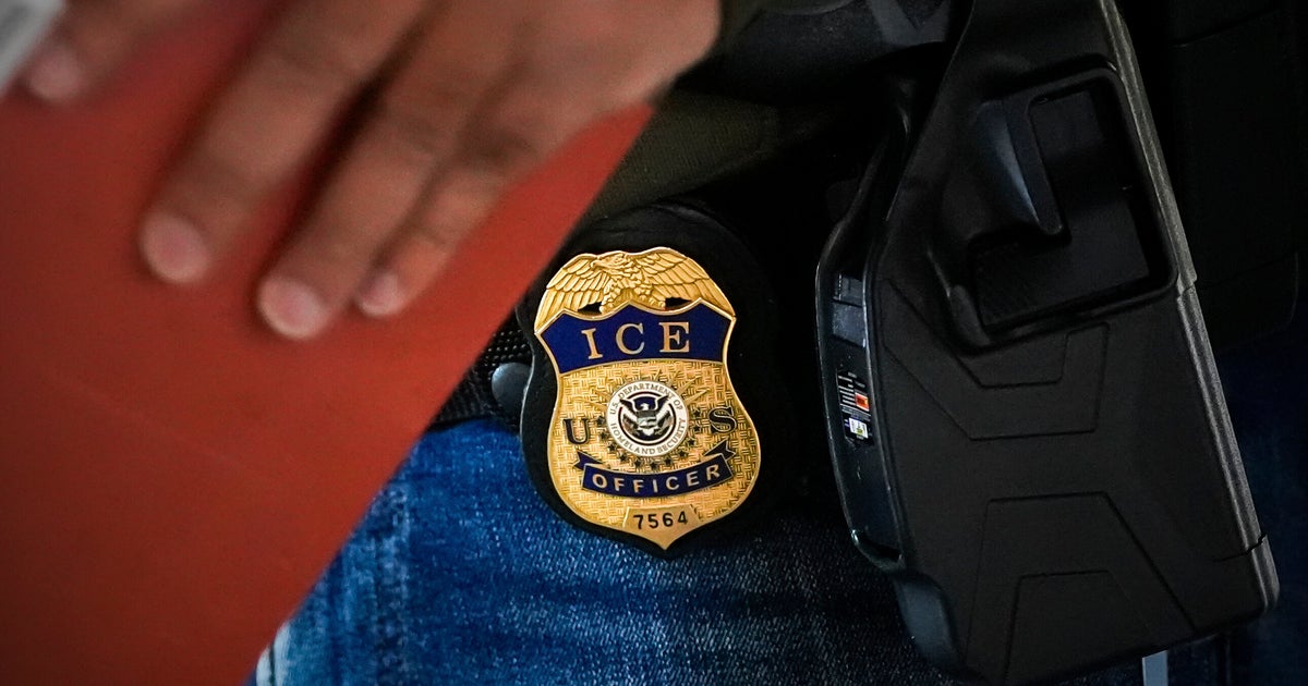 NextImg:ICE Deports Immigrant Mother Of An Infant And 3 Children Who Are U.S. Citizens, Lawyers Say